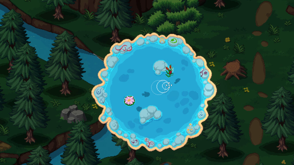 Roots of Pacha (PC) – Steam Key – EUROPE – Galeriebild 2