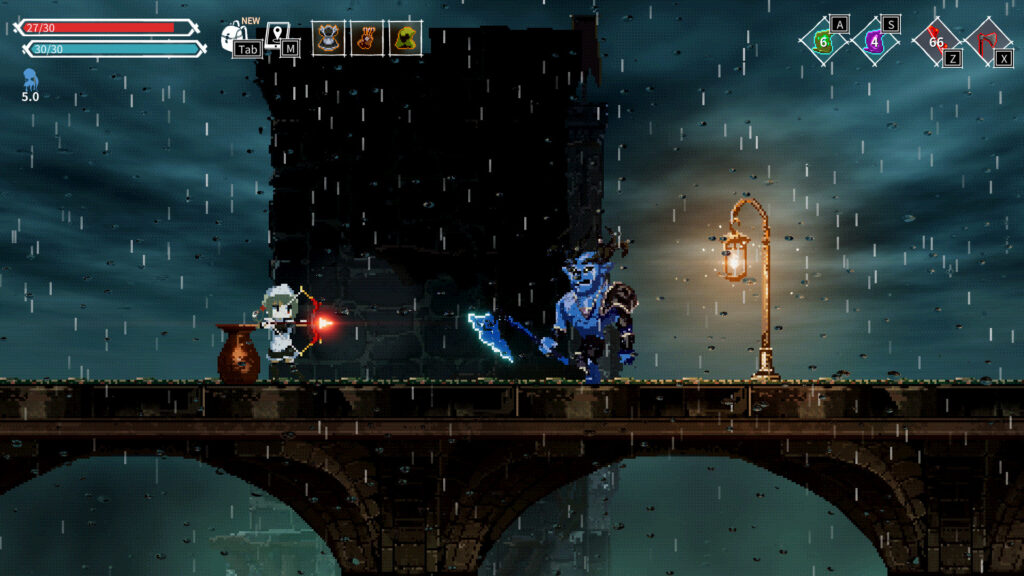 Lost Ruins (PC) – Steam Key – EUROPE – Galeriebild 2