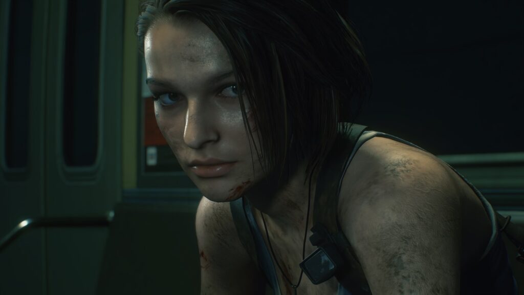 Resident Evil: Raccoon City Edition (Xbox Series X/S) – Xbox Live Key – Europe Restricted – Galeriebild 1