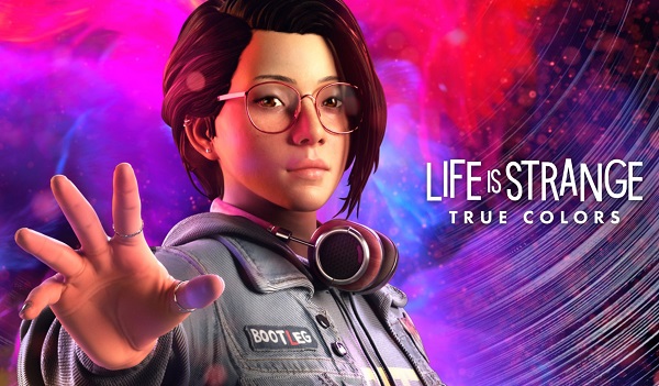 Life is Strange: True Colors | Ultimate Edition (PC) – Steam Key – GLOBAL – Galeriebild 1