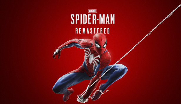 Marvel’s Spider-Man Remastered (PC) – Steam Key – EUROPE – Galeriebild 1