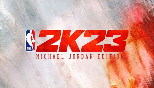 NBA 2K23 | Michael Jordan Edition (PC) – Steam Key – GLOBAL – Galeriebild 1