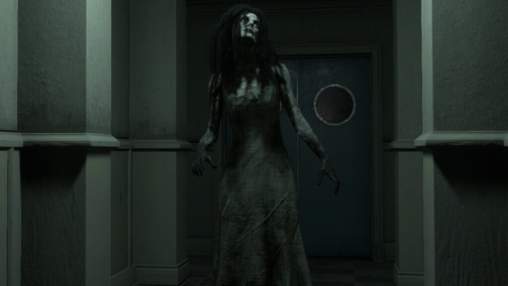 The Mortuary Assistant Xbox Series X/S – Xbox Live Key – EUROPE – Galeriebild 1