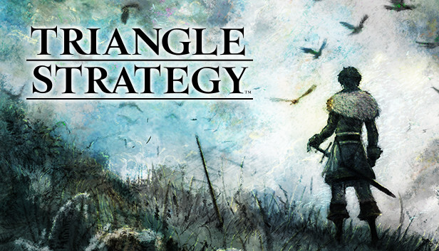 TRIANGLE STRATEGY (PC) – Steam Key – EUROPE – Galeriebild 2