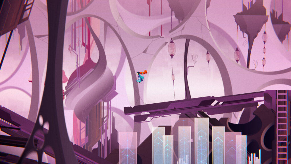 Aspire: Ina’s Tale | Deluxe Edition Content DLC (PC) – Steam Key – GLOBAL – Galeriebild 1