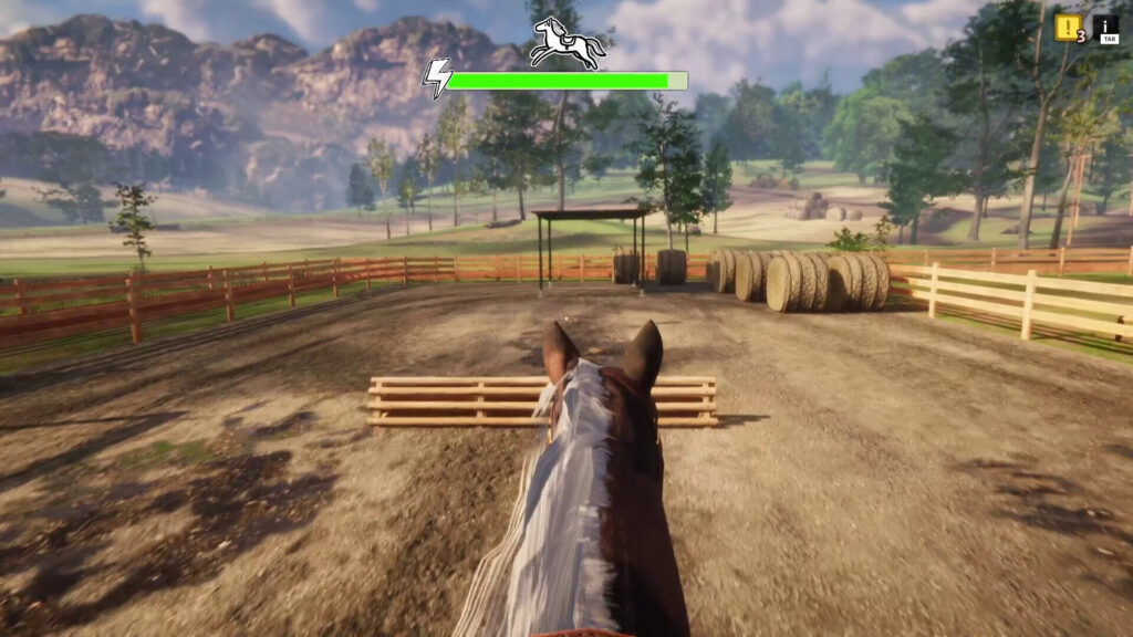 Animal Shelter – Horse Shelter (PC) – Steam Key – EU – Galeriebild 2