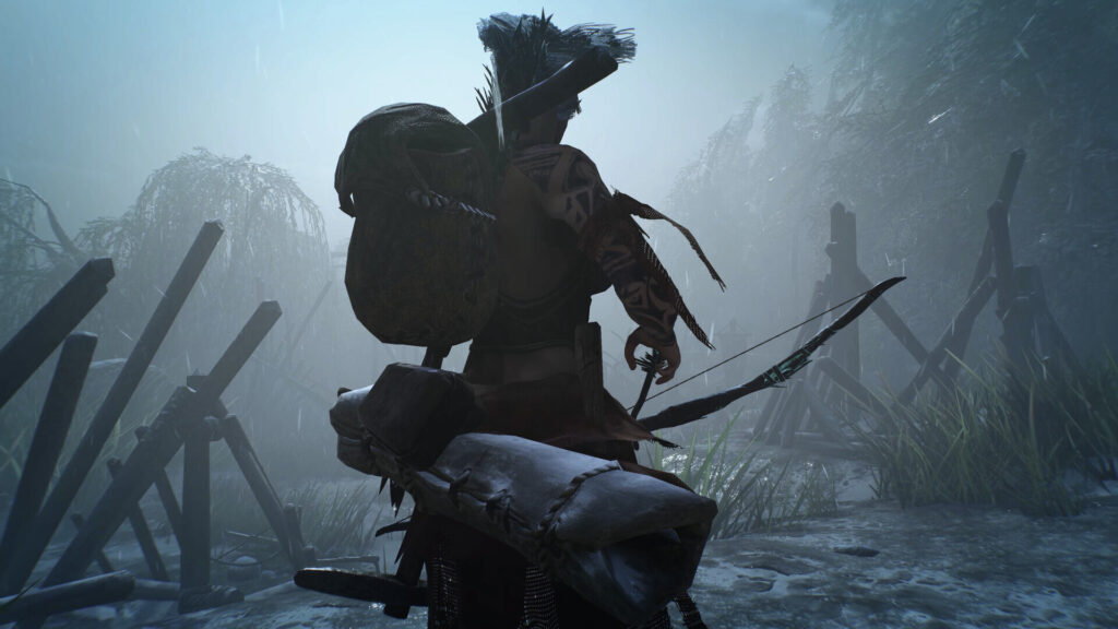 Aska (PC) – Steam Key – EU – Galeriebild 1