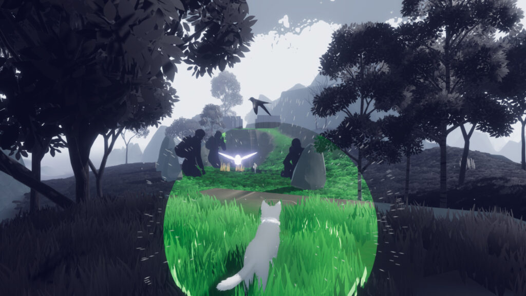 Farewell North (Xbox Series X/S) – Xbox Live Key – EUROPE – Galeriebild 2