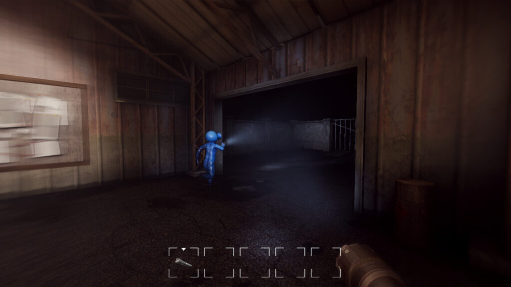 Zort (PC) – Steam Key – GLOBAL – Galeriebild 2