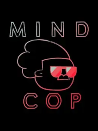 Mindcop (PC) – Steam Key – GLOBAL – Titelbild