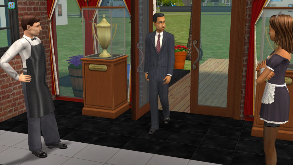 The Sims 2: Legacy Collection (PC) – EA App Key – GLOBAL – Galeriebild 2