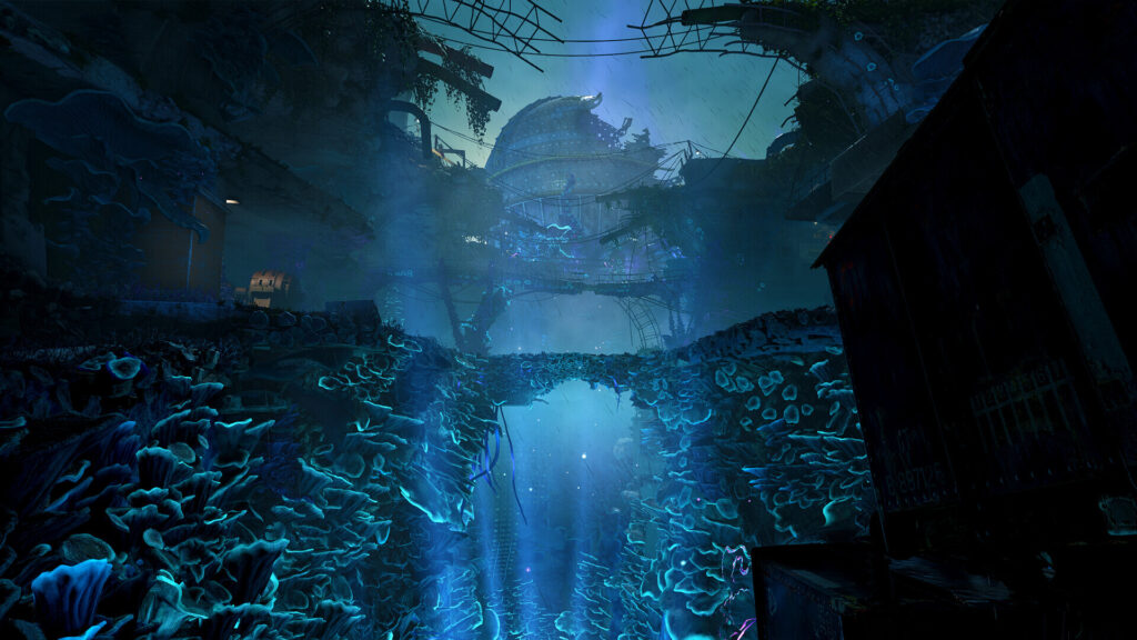 Atomfall | Deluxe Edition (Xbox One, Windows 10) – Xbox Live Key – GLOBAL – Galeriebild 2