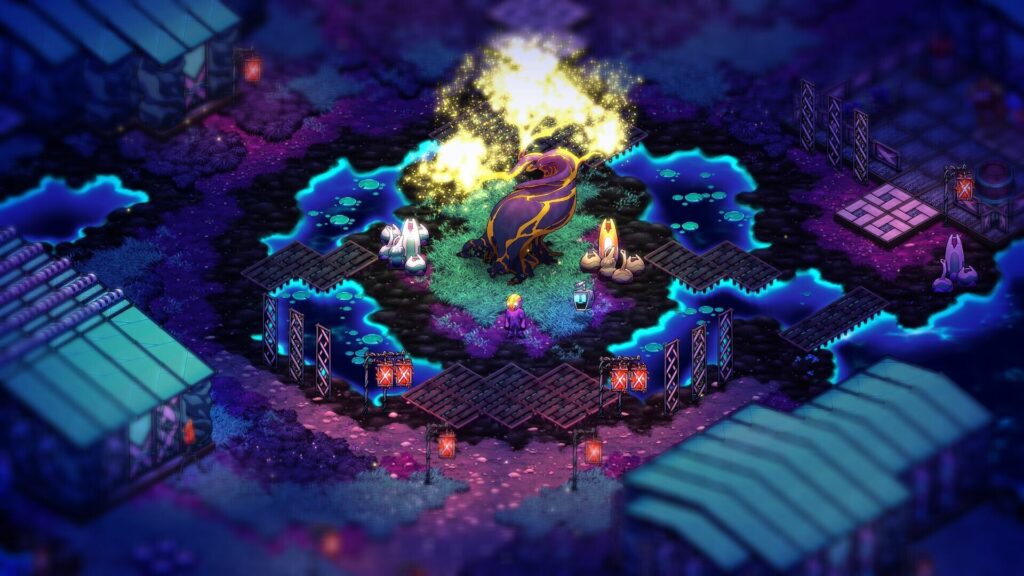Crashlands 2 (PC) – Steam Key – EU – Galeriebild 1