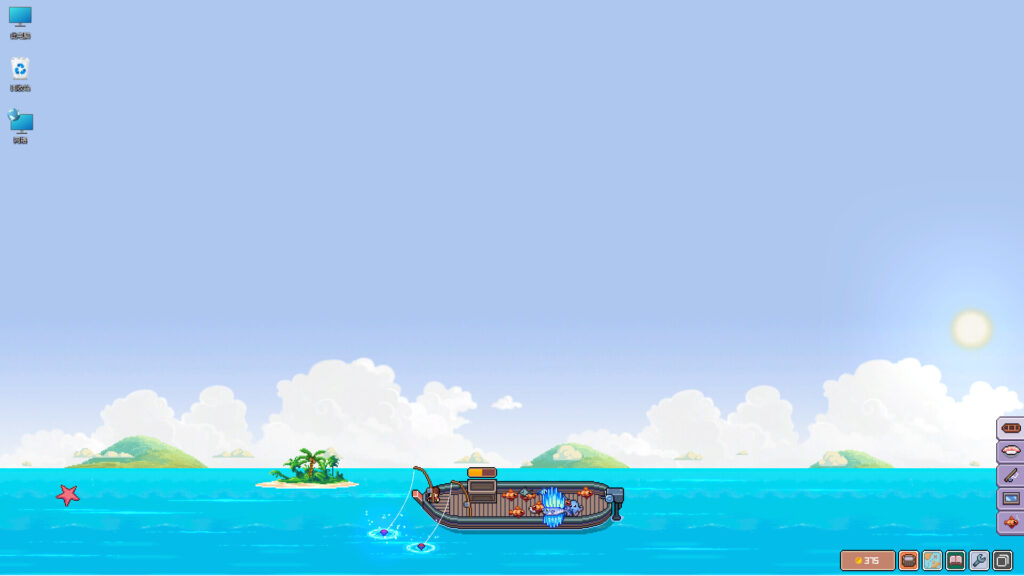 Fish to Dish: Idle Sushi (PC) – Steam Key – GLOBAL – Galeriebild 2