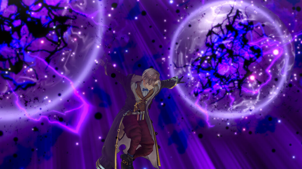 Atelier Ryza 2: Lost Legends & the Secret Fairy DX (PC) – Steam Key – ROW – Galeriebild 1