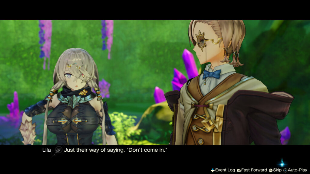 Atelier Ryza 2: Lost Legends & the Secret Fairy DX (PC) – Steam Key – ROW – Galeriebild 2