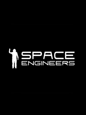 Space Engineers Steam Gift GLOBAL