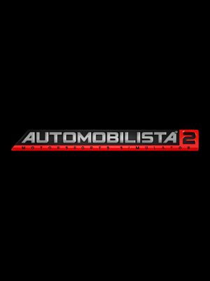 Automobilista 2 (PC) - Steam Key - EU