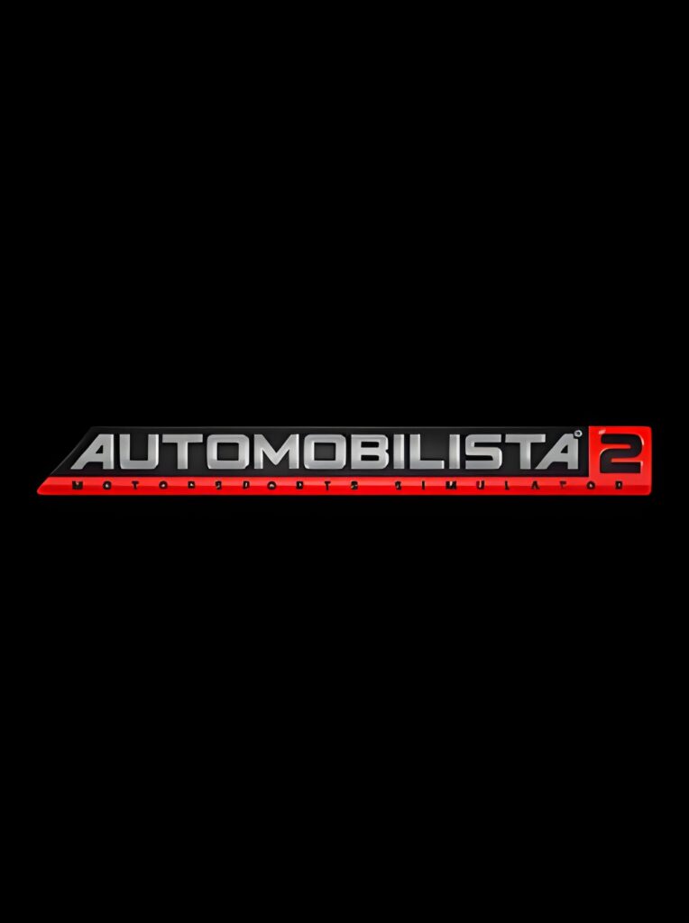 Automobilista 2 (PC) – Steam Key – EU – Titelbild