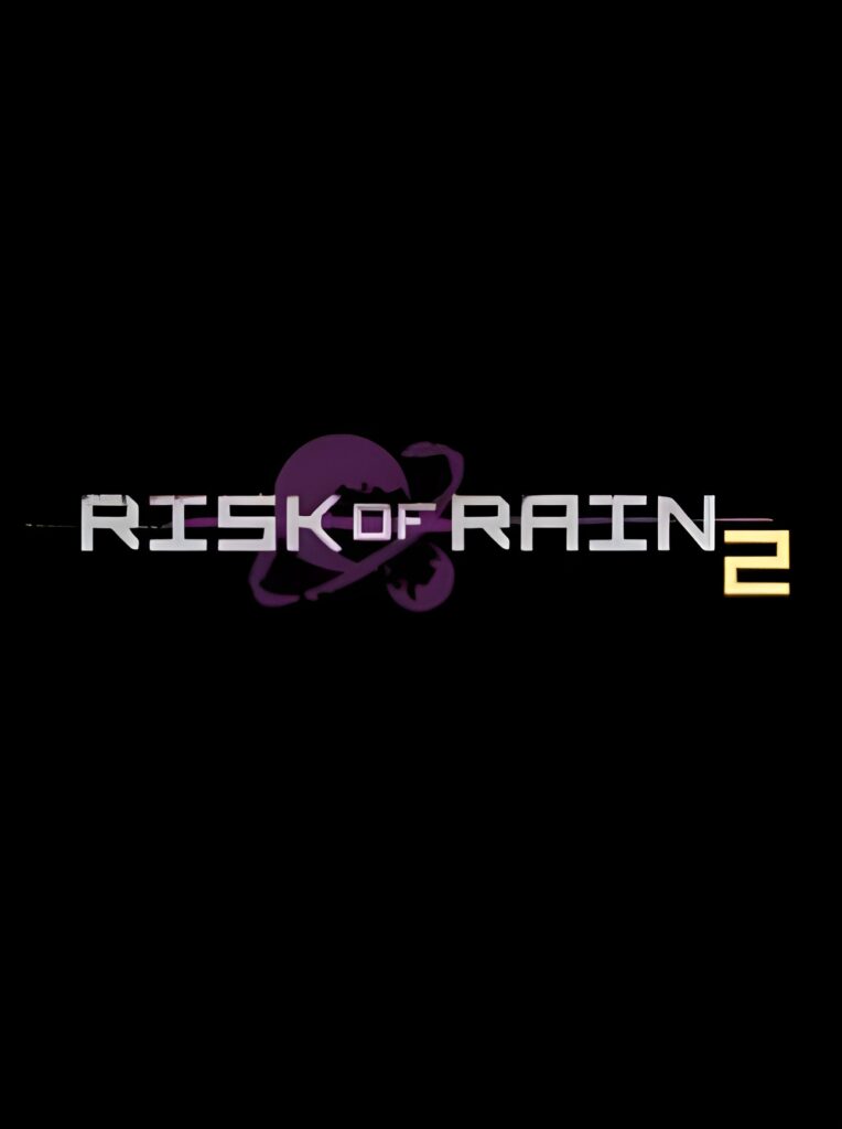 Risk of Rain 2 (PC) – Steam Gift – GLOBAL – Galeriebild 1