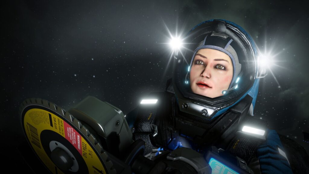 Space Engineers Steam Gift GLOBAL – Galeriebild 2