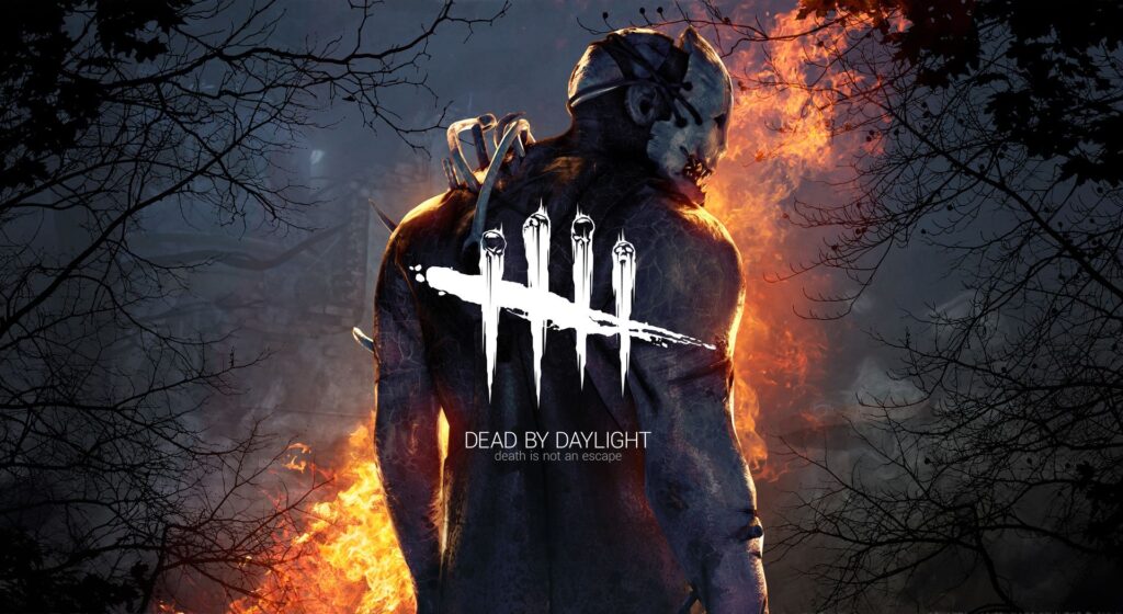 Dead by Daylight (PC) – Steam Key – GLOBAL – Galeriebild 2