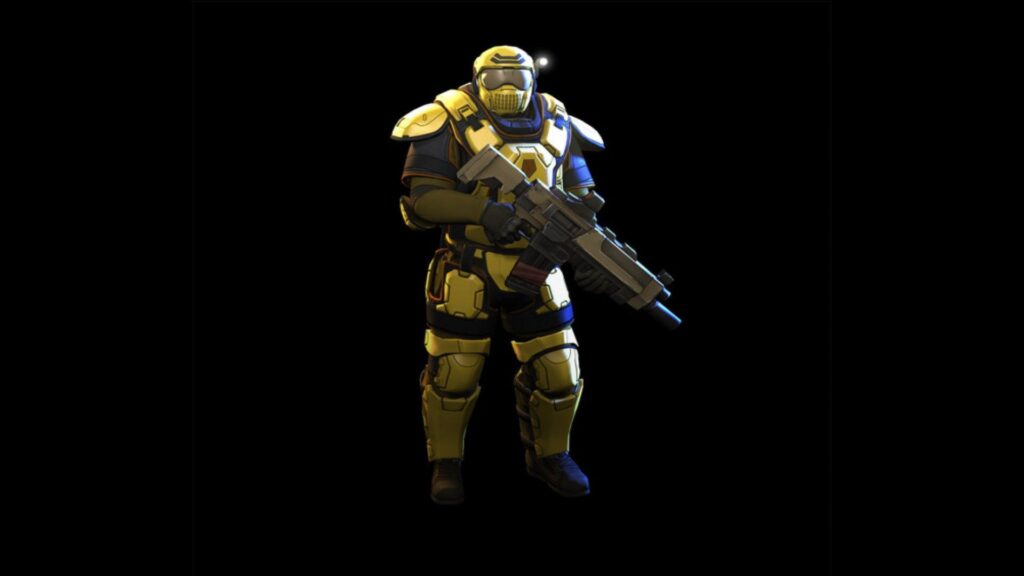 XCOM: Enemy Unknown Complete Pack Steam Key GLOBAL – Galeriebild 1