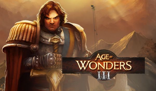 Age of Wonders III Steam Gift GLOBAL – Galeriebild 1