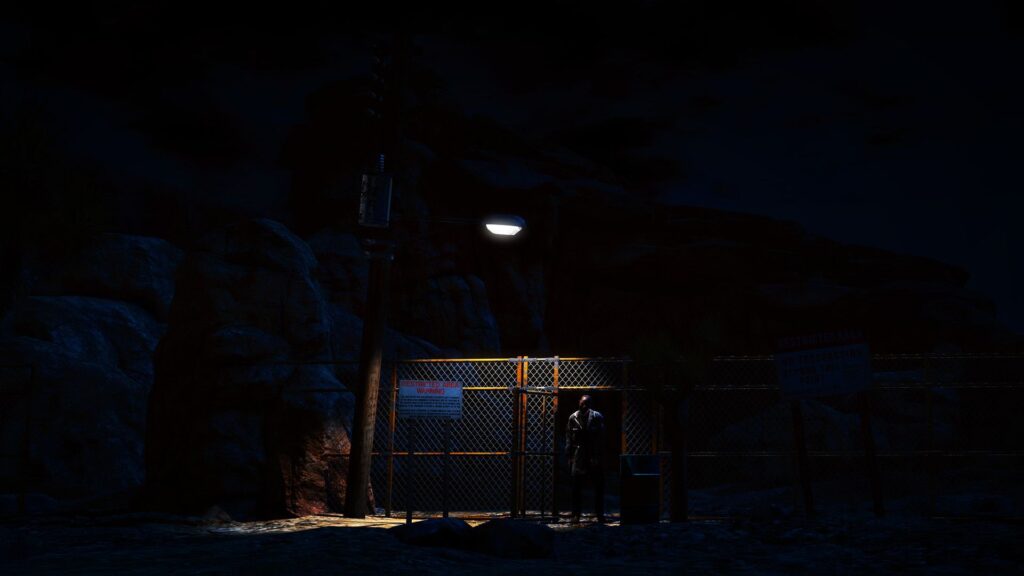Arizona Sunshine VR Steam Key GLOBAL – Galeriebild 1
