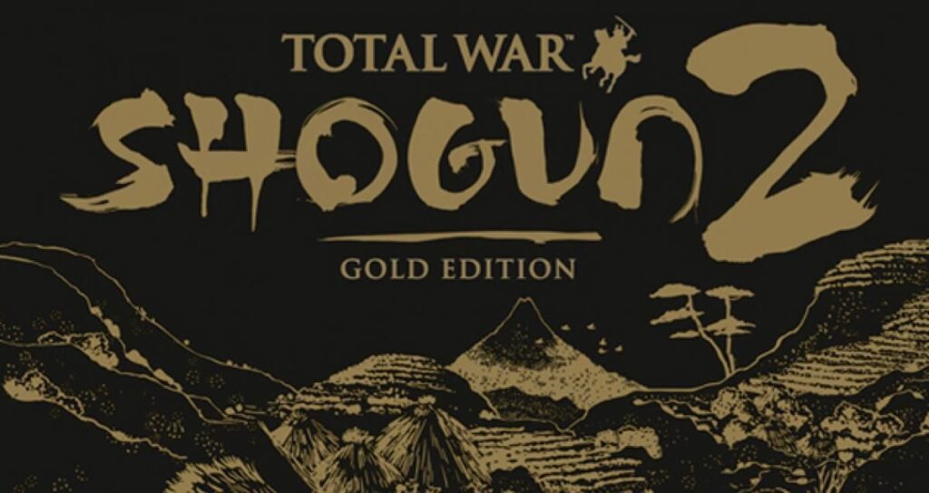 Total War: SHOGUN 2 Gold Edition (PC) – Steam Key – EU – Galeriebild 1