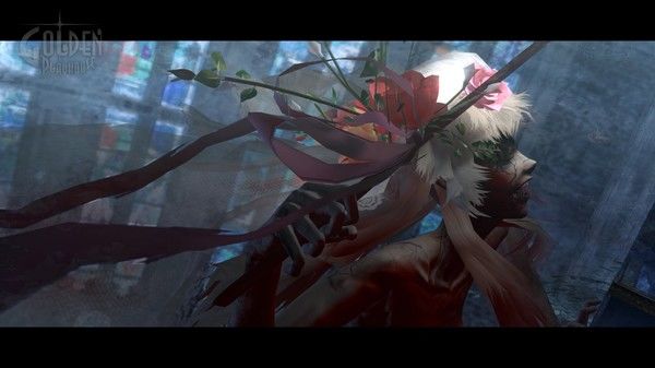 Catherine Classic Steam Key GLOBAL – Galeriebild 2