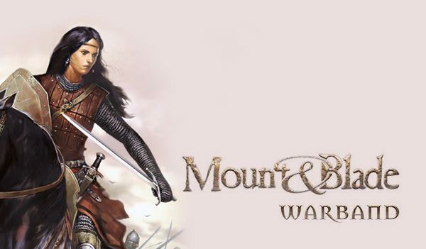 Mount & Blade: Warband GLOBAL – Galeriebild 1