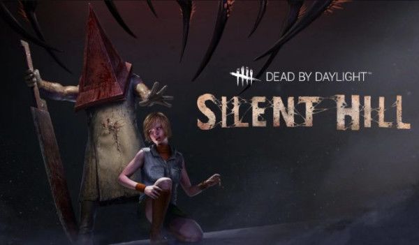 Dead By Daylight – Silent Hill Chapter (PC) – Steam Key – GLOBAL – Galeriebild 1