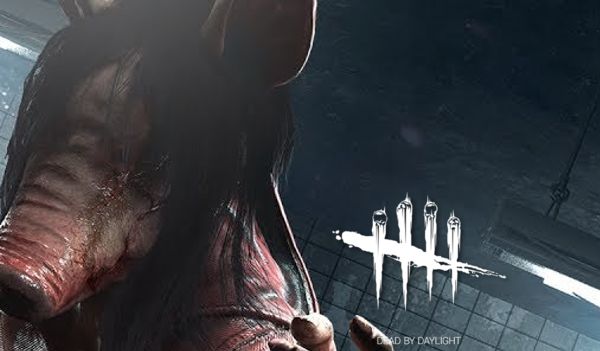 Dead by Daylight – the Saw Chapter Steam Key GLOBAL – Galeriebild 1