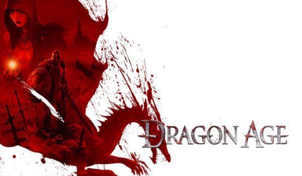 Dragon Age: Origins – Ultimate Edition + Dragon Age 2 (PC) – EA App Key – GLOBAL – Galeriebild 1