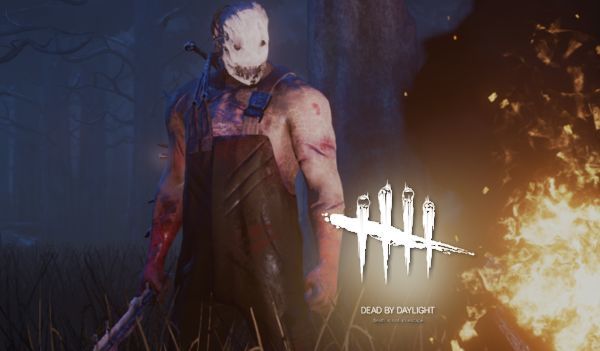 Dead by Daylight – Curtain Call Chapter (PC) – Steam Key – EUROPE – Galeriebild 2