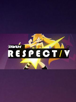 DJMAX RESPECT V O.N.G.E.K.I. Pack DLC – Steam – Key GLOBAL – Galeriebild 1