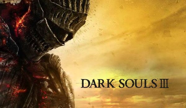DARK SOULS III – Ashes of Ariandel Steam Key GLOBAL – Galeriebild 1