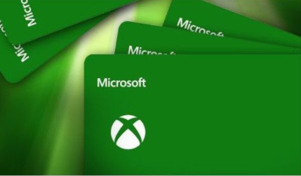 Xbox Game Pass Ultimate 3 Months – Xbox Live – Europe – Galeriebild 1