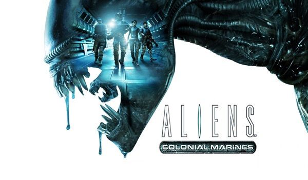 Aliens: Colonial Marines Collection Steam Gift GLOBAL – Galeriebild 1