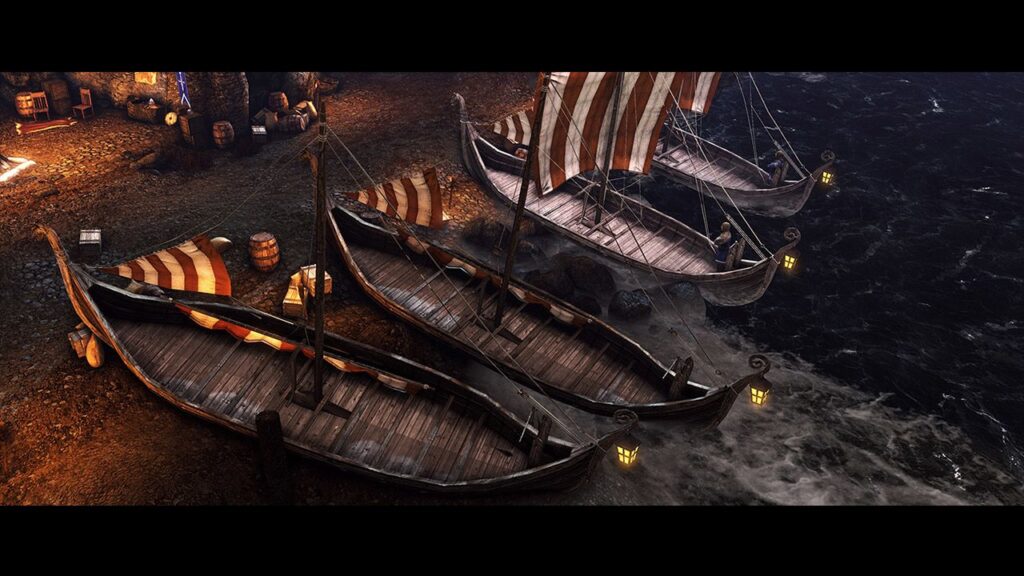Chivalry: Complete Pack Steam Gift GLOBAL – Galeriebild 1