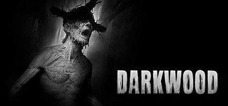 Darkwood Steam Key GLOBAL – Galeriebild 1