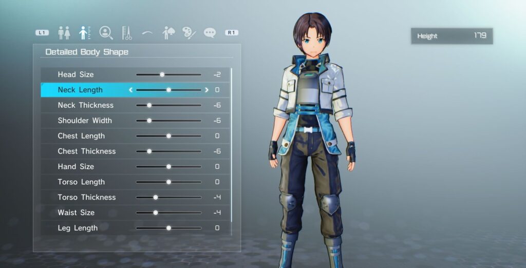 SWORD ART ONLINE: Fatal Bullet Complete Edition Steam Key GLOBAL – Galeriebild 2