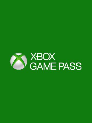 Xbox Game Pass 1 Month – Xbox Live PC – Global – Galeriebild 2