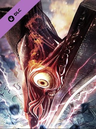 SOULCALIBUR VI Season Pass Steam Key GLOBAL – Galeriebild 2