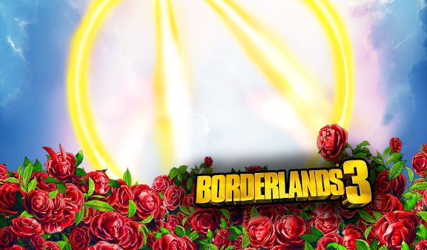 Borderlands 3 Season Pass (DLC) – Steam Key – GLOBAL – Galeriebild 1