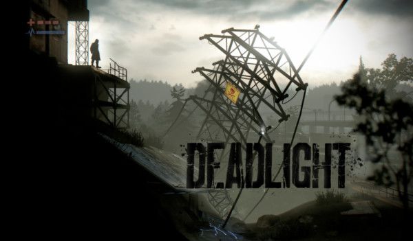 Deadlight Director’s Cut (PC) – Steam Key – GLOBAL – Galeriebild 1