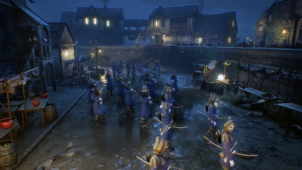 Ancestors Legacy Bundle – Steam – Key GLOBAL – Galeriebild 1