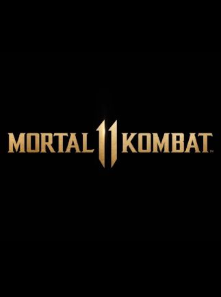 Mortal Kombat 11 Steam Key EUROPE – Galeriebild 2