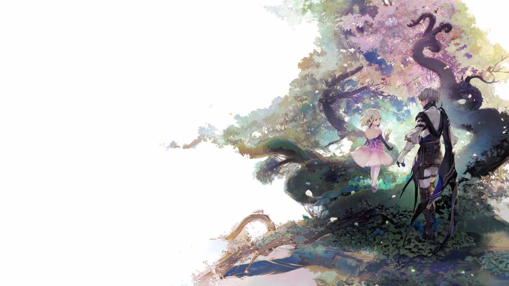 ONINAKI Steam Key GLOBAL – Galeriebild 1